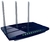 TP-LINK TL-WR1043ND