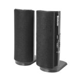 Колонки Defender SPK-210 (2.0) 2x2Вт
