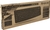 Defender Element hb-520 PS/2