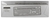 Gembird kb-8320u-bl USB
