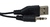 Стерео колонки D-03 2.0 Black