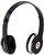 Стереонаушники Monster Beats SOLO HD white полноразмерные