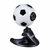 Веб-камера CBR CW110 Football