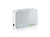 Коммутатор TP-LINK TL-SF1005D