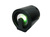 Портативная колонка MP3 Орбита DS-01B