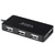 Концентратор USB (HUB) Орбита HB-104 на 4 гнезда