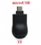 Картридер OTG BG-527