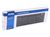 Sven Standart 301 USB
