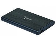 Внешний бокс для HDD 2,5" Gembird EE2-US-5