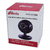 Веб-камера Ritmix RVC-006M