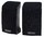 Стерео колонки DX-555 2.0