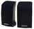 Стерео колонки DX-555 2.0