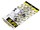 Стереонаушники Life Premium NK-01 White (тех. упаковка)