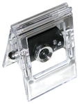 Веб-камера L-PRO 1181 USB
