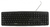 Gembird kb-8320u-bl USB