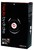 Стереонаушники Monster Beats SOLO HD white полноразмерные