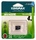 4GB Kingmax MicroSDHC class 10 (без адаптера SD)