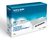 Коммутатор TP-LINK TL-SF1005D