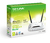 Маршрутизатор TP-LINK TL-WR841N