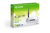 Маршрутизатор TP-LINK TL-WR740N