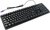 Sven Standart 301 PS/2