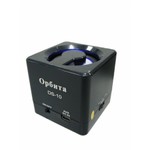 Портативная колонка MP3 Орбита DS-10