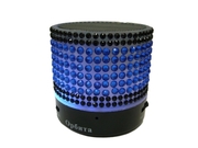 Портативная колонка MP3 Орбита DS-20