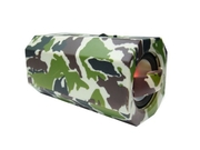 Портативная колонка MP3 Орбита KS-159