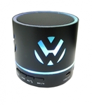 Портативная колонка с BLUETOOTH MP3 Орбита SK-S08-2