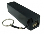 Портативный аккумулятор Орбита TS-3162 (1600mA)