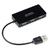 Концентратор USB (HUB) Орбита HB-104 на 4 гнезда