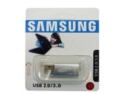 16Gb Samsung Flash носитель