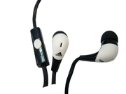 AD-8805 наушники вакуум - гарнитура