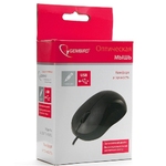 Gembird musopti9-900u USB