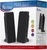 Колонки SmartBuy Fest SBA-2500