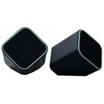 Колонки Smartbuy SBA-2570