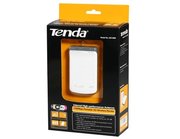 Портативный маршрутизатор TENDA 3G150M