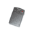 Зарядное устройство ROBITON Smart S800