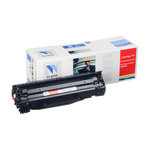Картридж Canon 725 для LBP6000 (NV-Print)