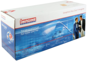 Тонер-картридж Imagine Graphics IG-1640 для Samsung ML-1640/1641/1645/2240/2241