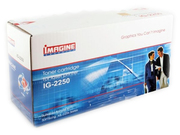 Тонер-картридж Imagine Graphics IG-2250 для Samsung ML-225x серии