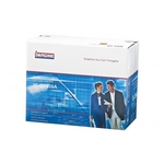 Тонер-картридж Imagine Graphics IG-39A для HP LaserJet 4300 серии