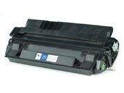 Картридж лазерный U&P-4129X (HP 29X) для HP LaserJet 5000/5100