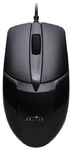 Oklick 145 M Black USB