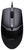 Oklick 145 M Black USB