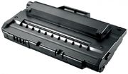 Картридж лазерный U&P-2250 для SAMSUNG ML-225x серии