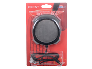 Нагреватель для кружки Orient W1002B