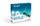 Сетевая карта TP-LINK TF-3239DL