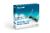 Сетевая карта TP-LINK TF-3239DL