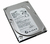 Жесткий диск 500Gb Seagate Barracuda 7200rpm 16Mb (ST500DM002)
